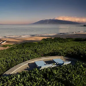 Four Seasons Maui At אתר נופש